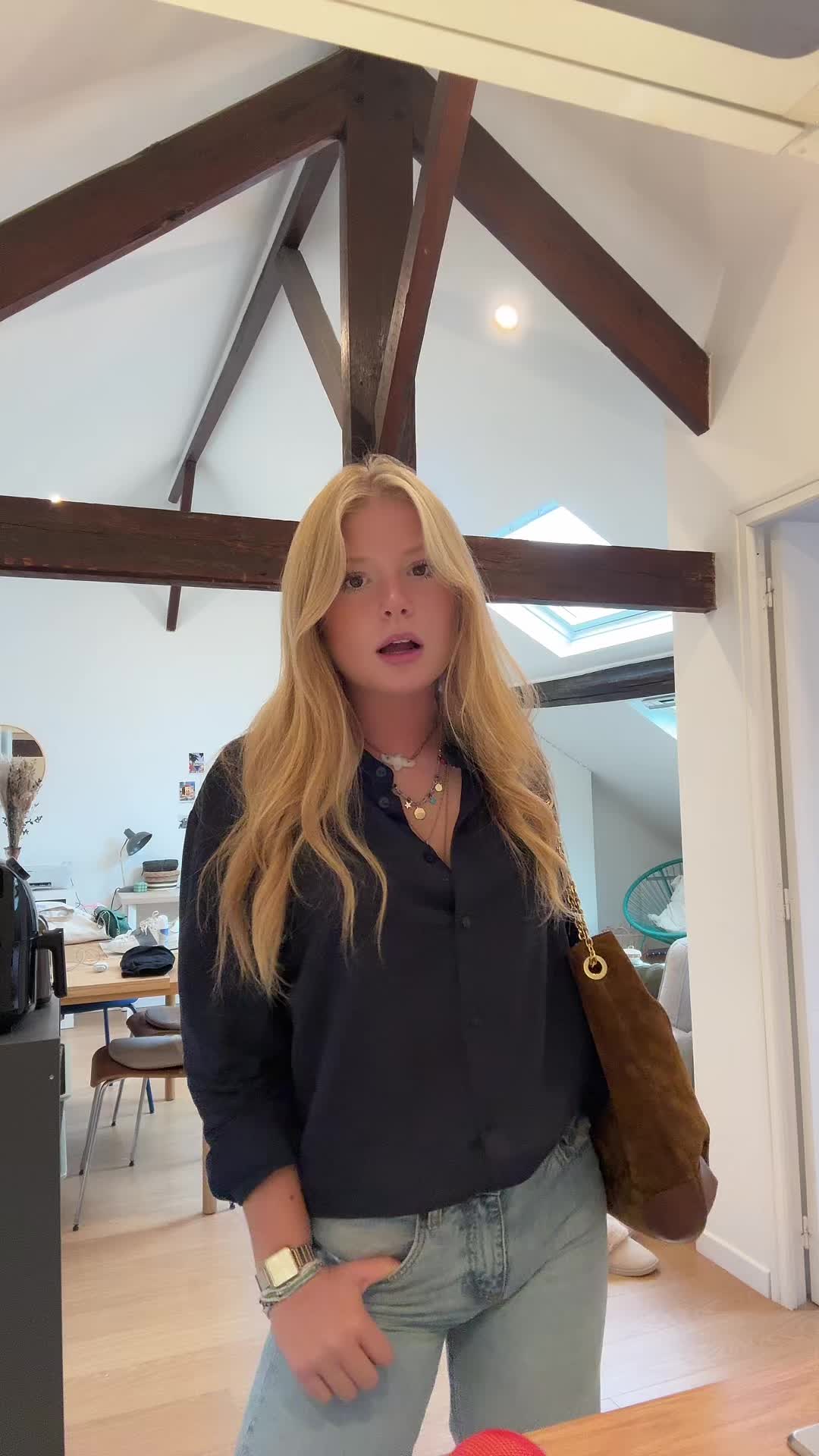 @Nina 🐆