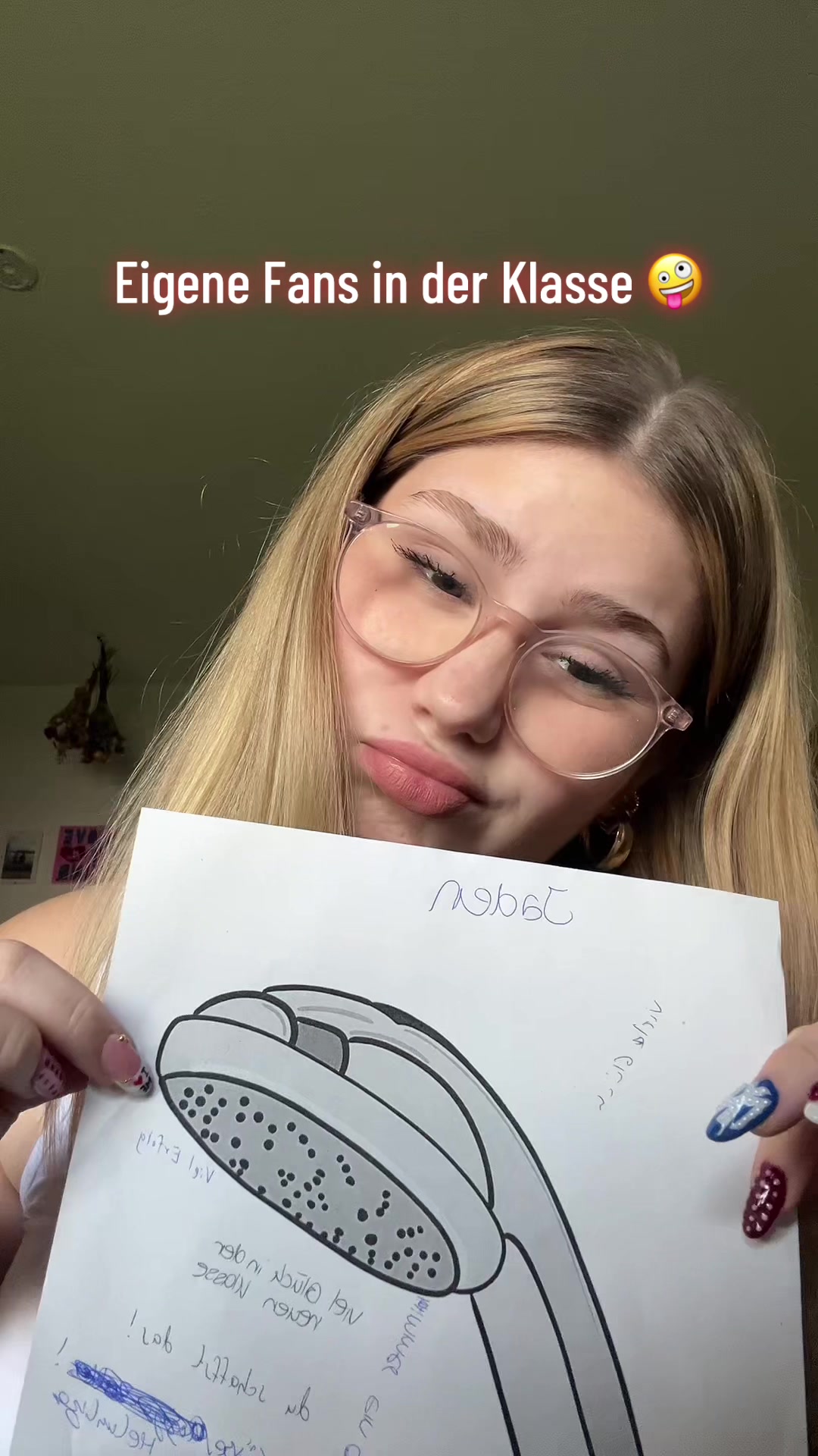 @𝒥𝒶𝒹𝑒𝓃 𝒜𝓃𝓃𝒶