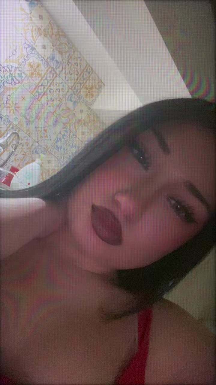 @_piazzamichelle_