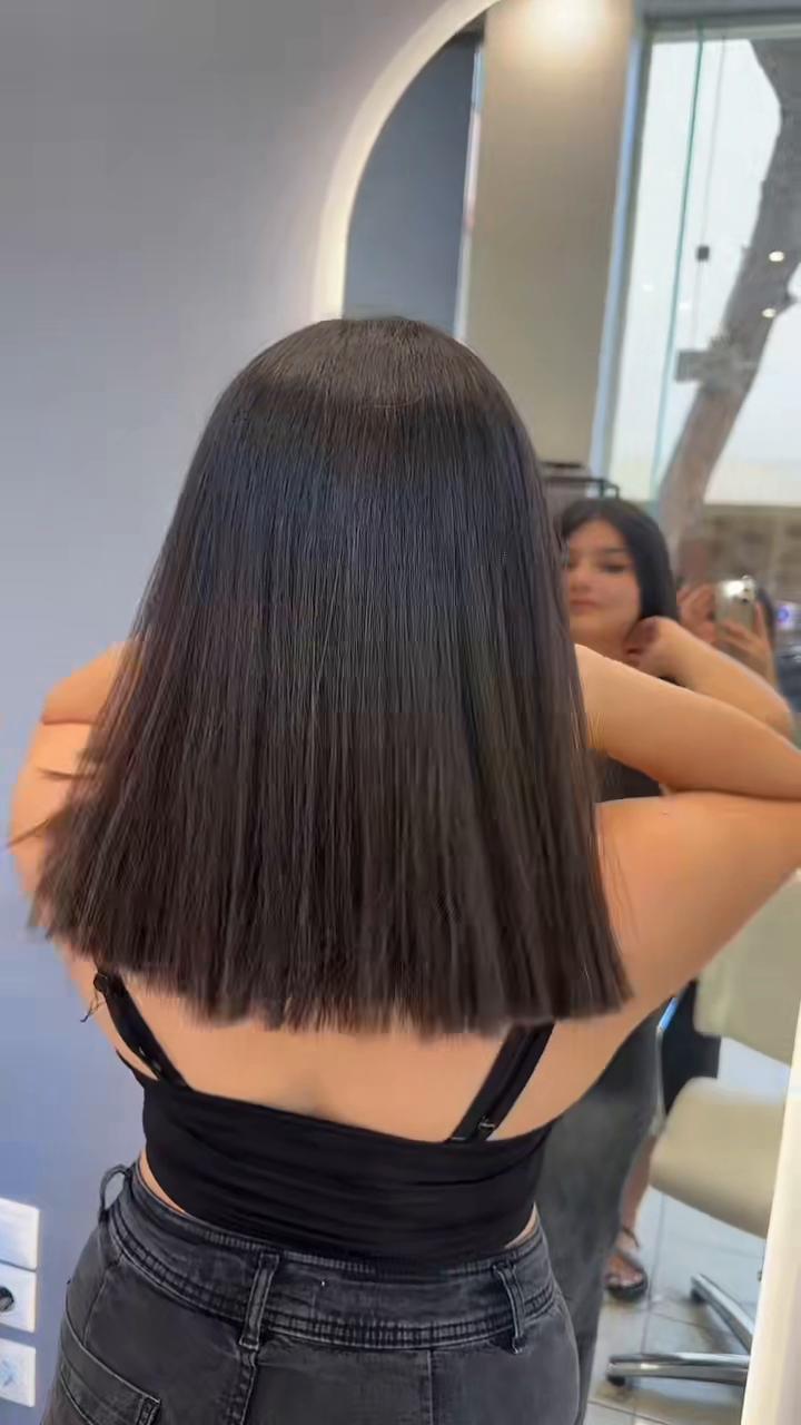 @elenaa.mua_