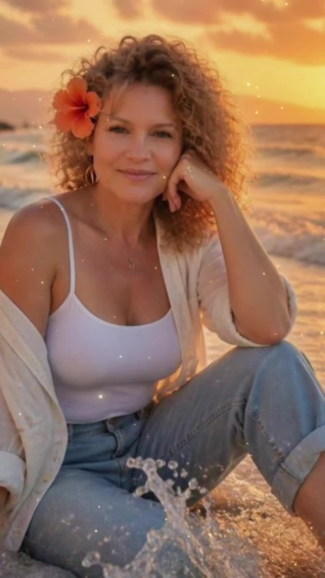@Paula Pereira estrelinha