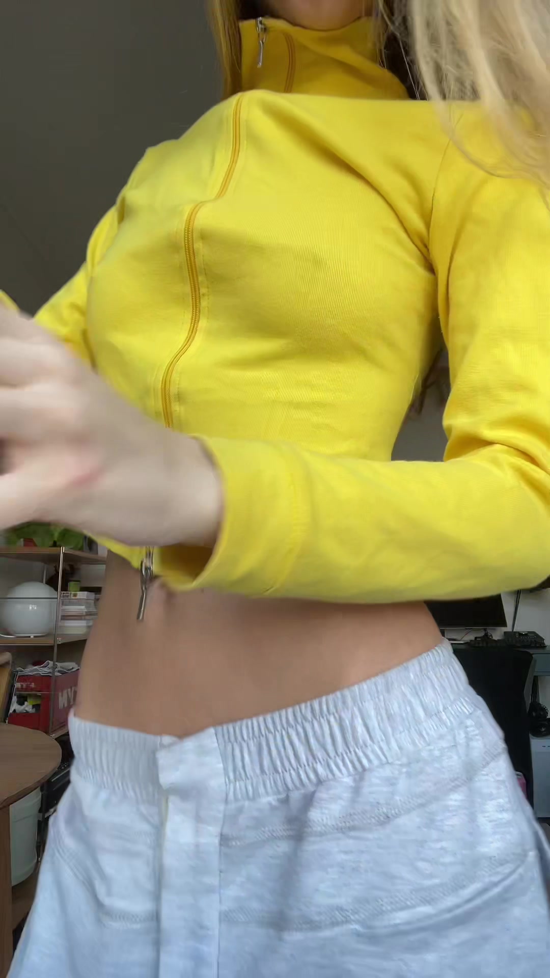 @ceciliewinkelmann