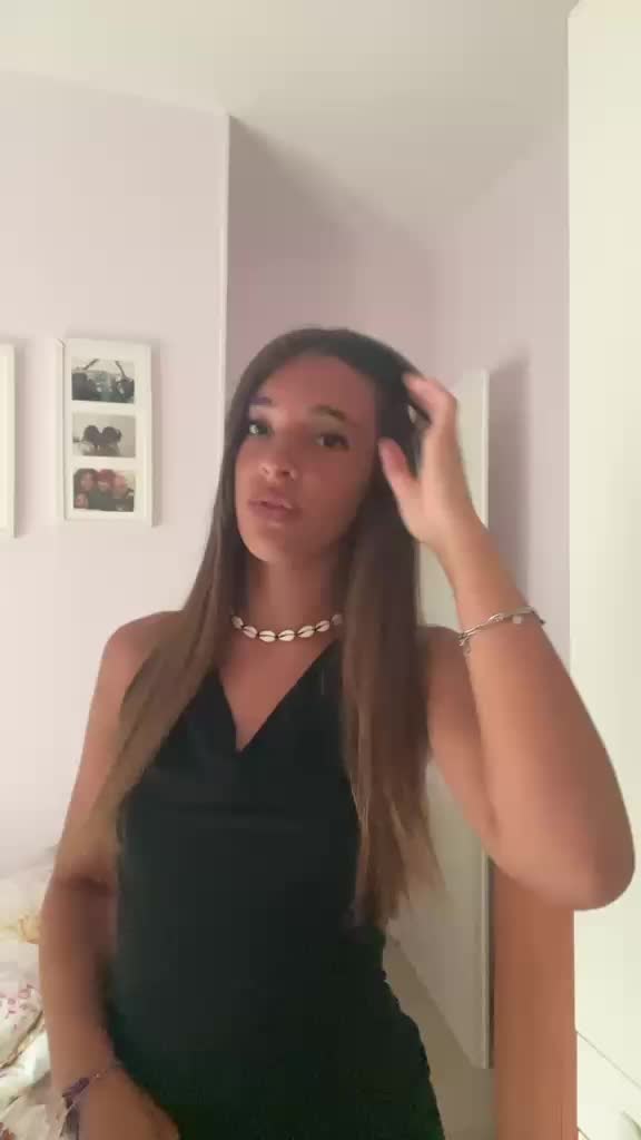 @clelia.santamariaa