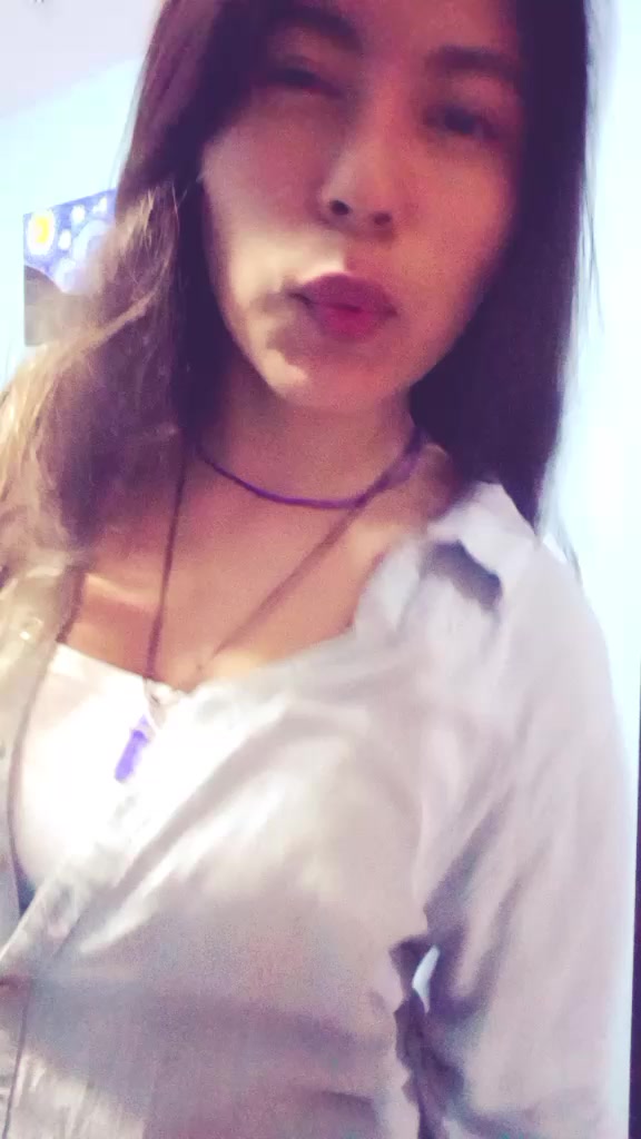 @☆