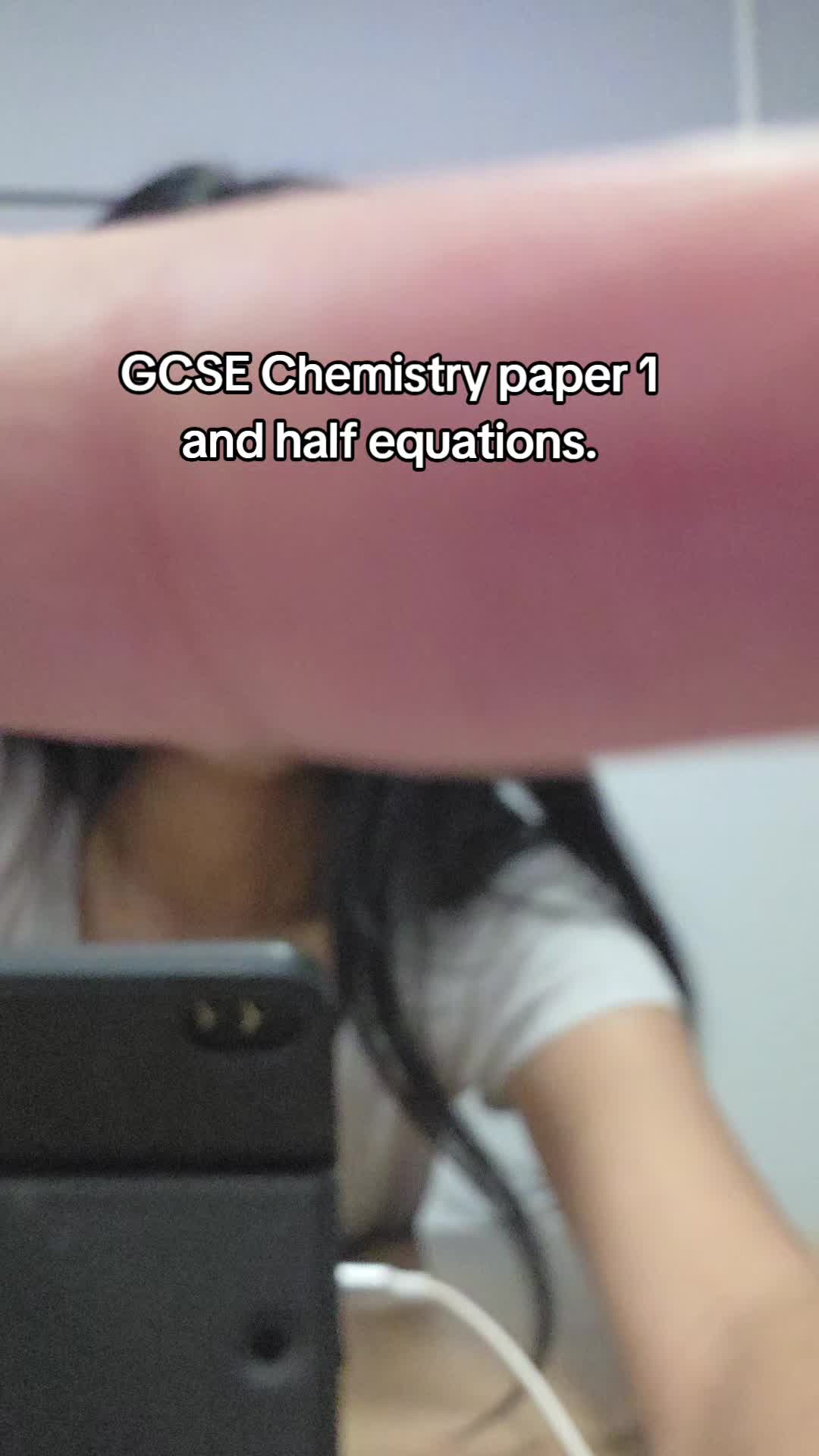 @nehadoesmed