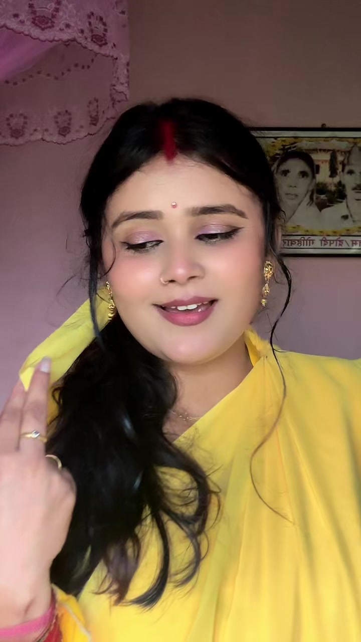 @Dr Nitu yadav