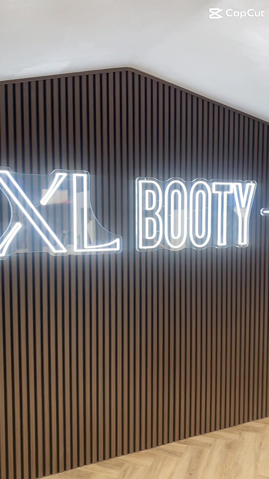 @XLbootybodysculpting