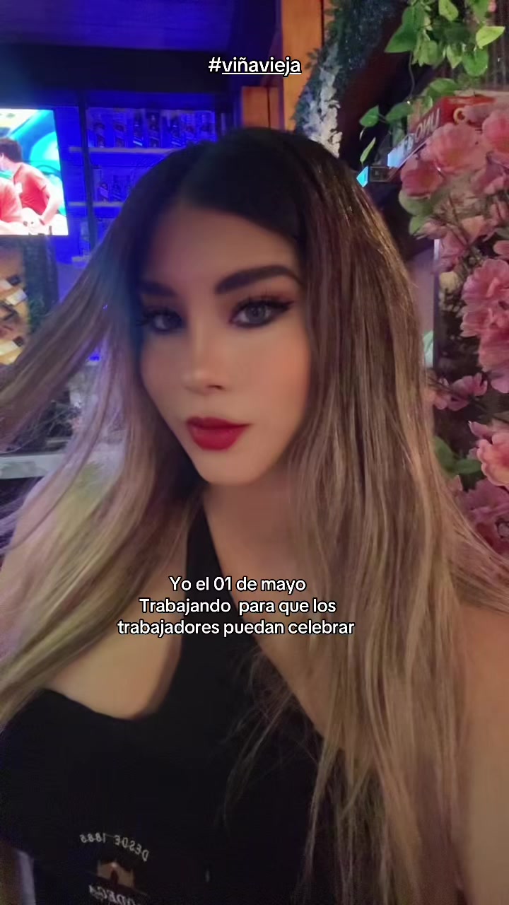 @Mirella Acevedo Gonzales
