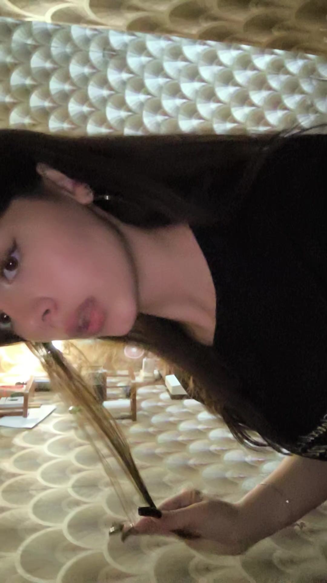 @Pavlova@