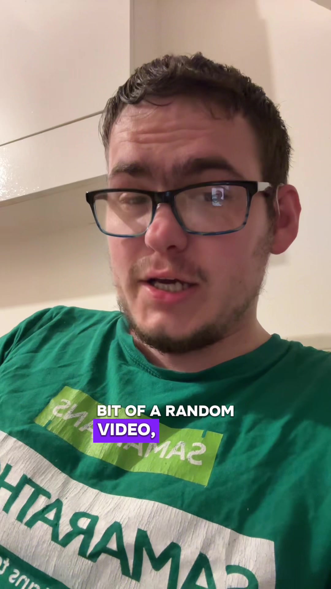 @justacrazydeafguy