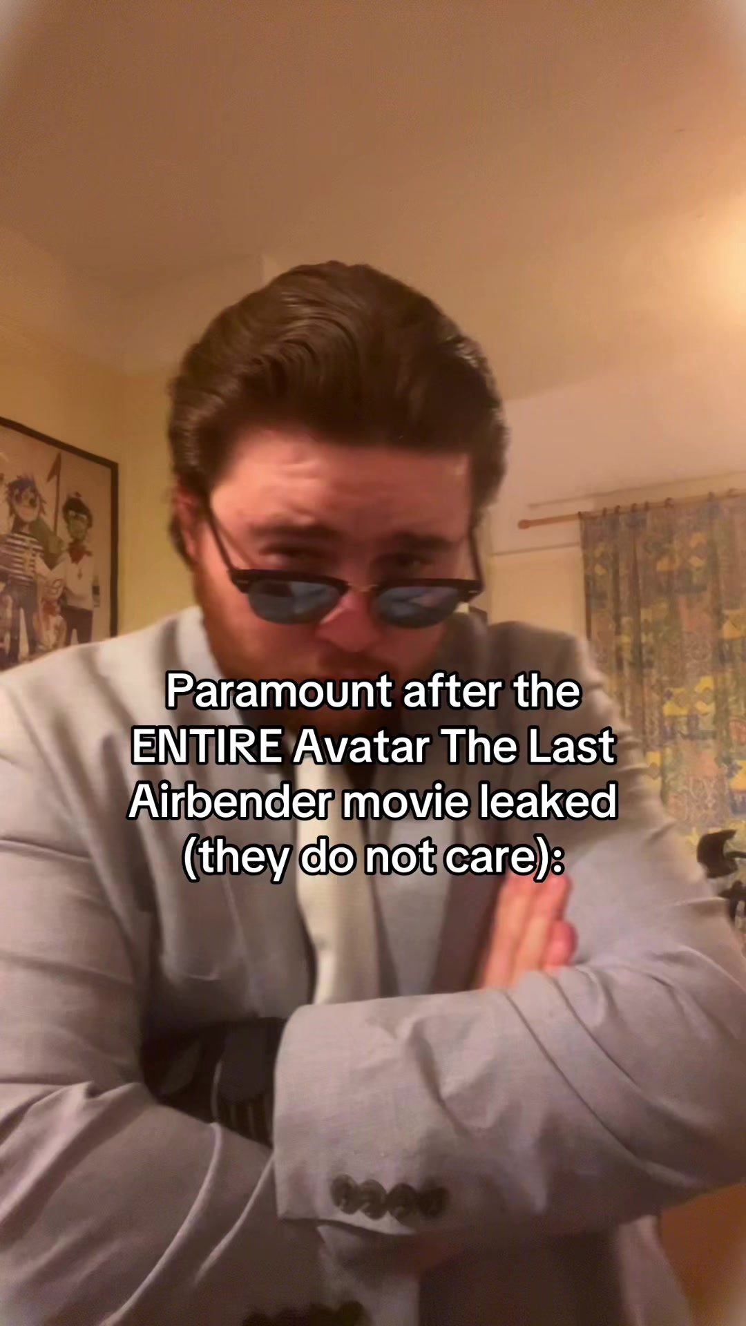 @that_angry_guy
