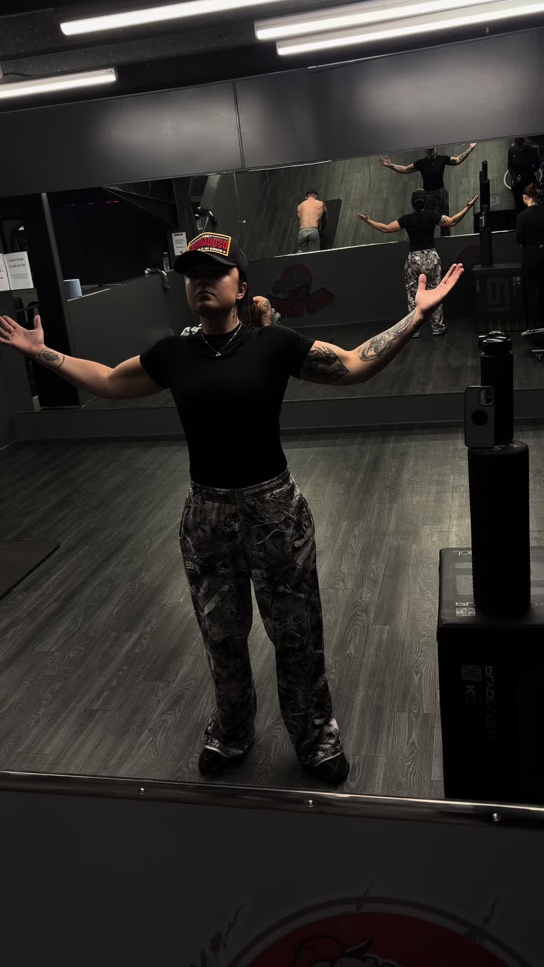 @Lagather-lifts