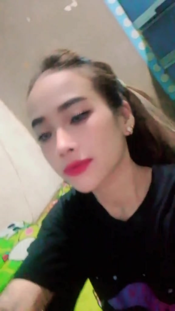 @it'smee oyipp🫦