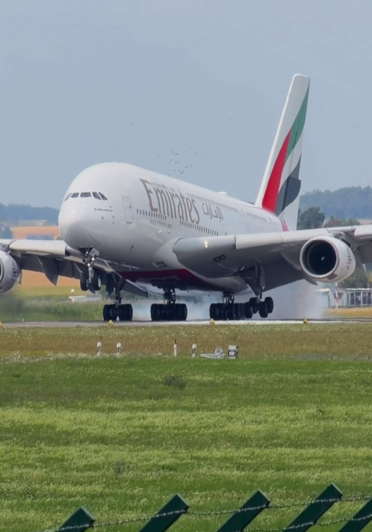 @ZRH_Airfieldmoments