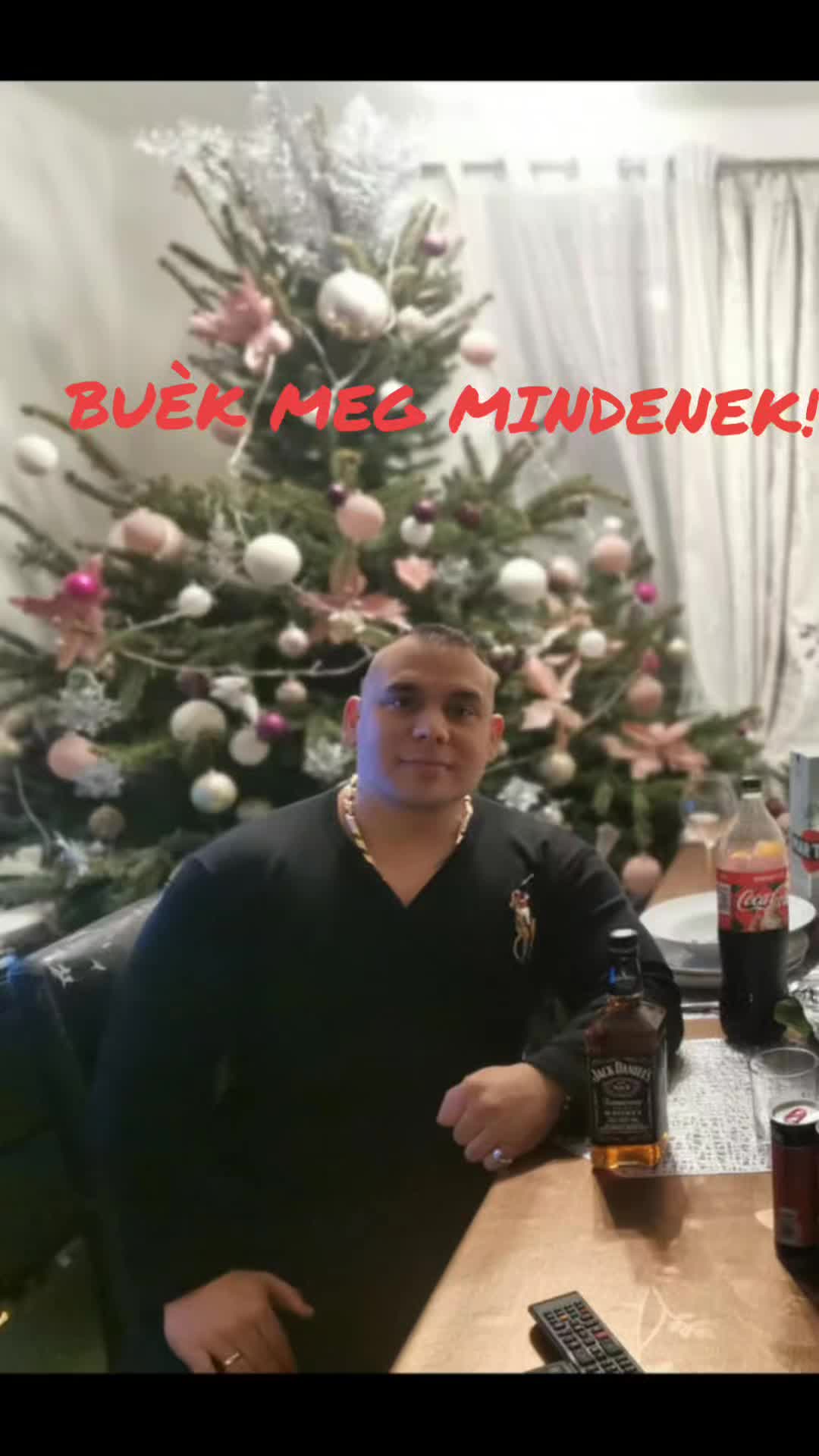 @JOPER Milán