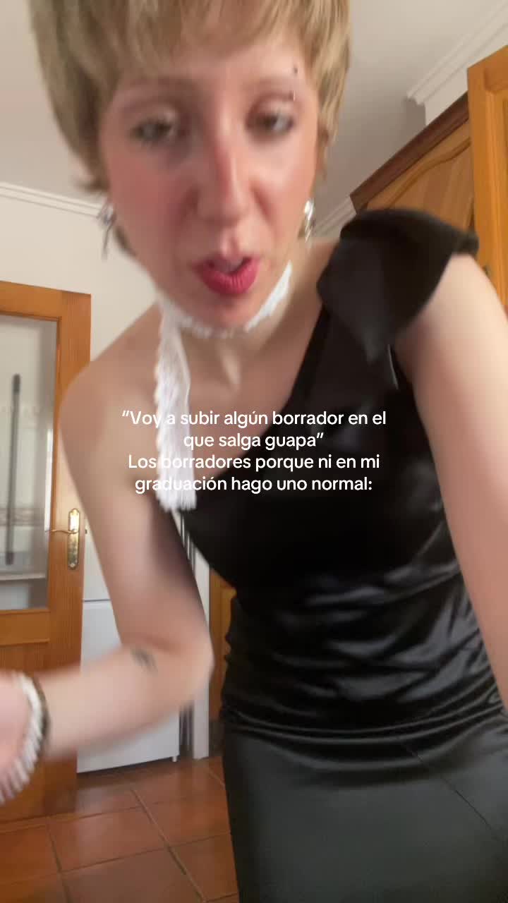 @𖦹Michelle