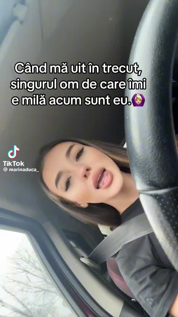 @Gaby Sofia