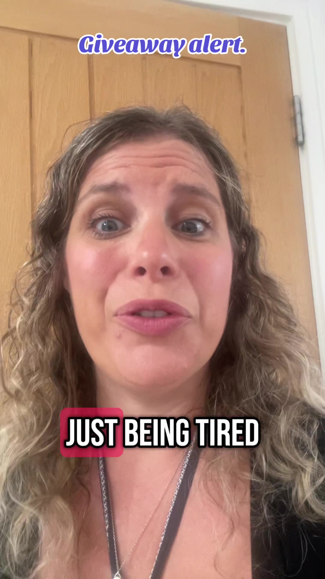 @Nicole Ratcliffe -Sleep Expert