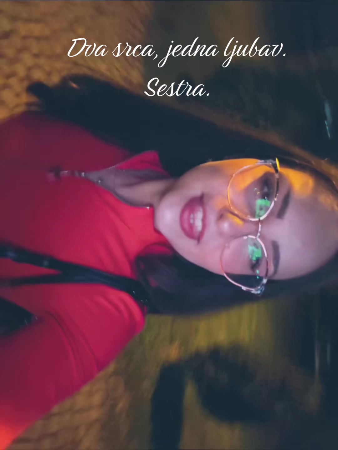 @teaa