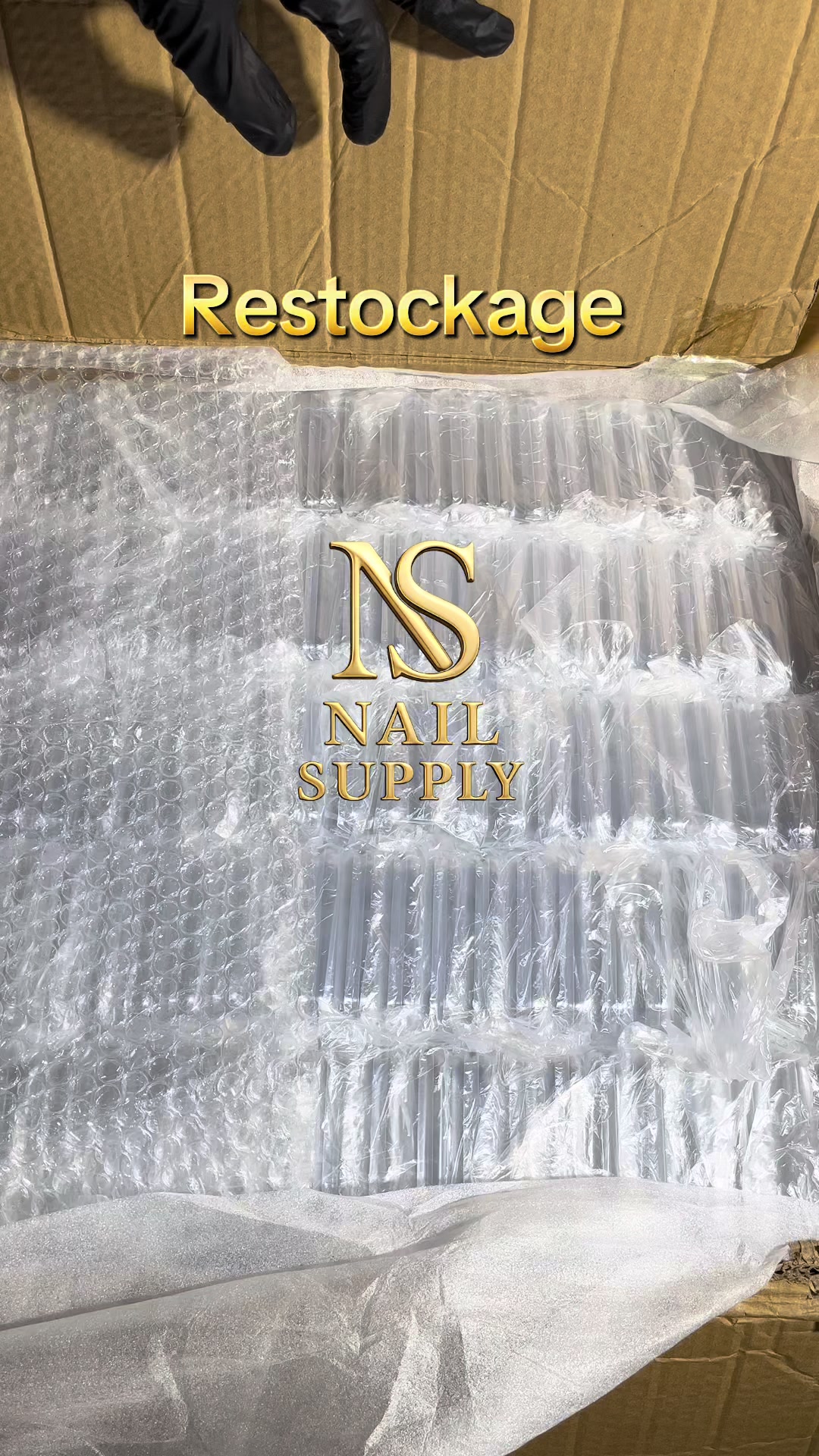 @nailsupply229_0155064684