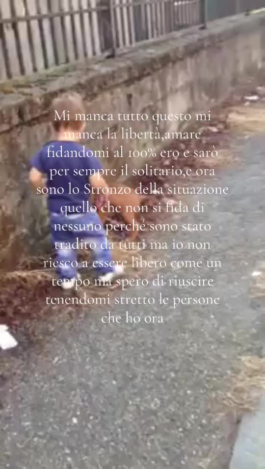 @Anto🪫🌹