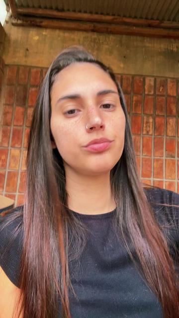 @Prii Migueles