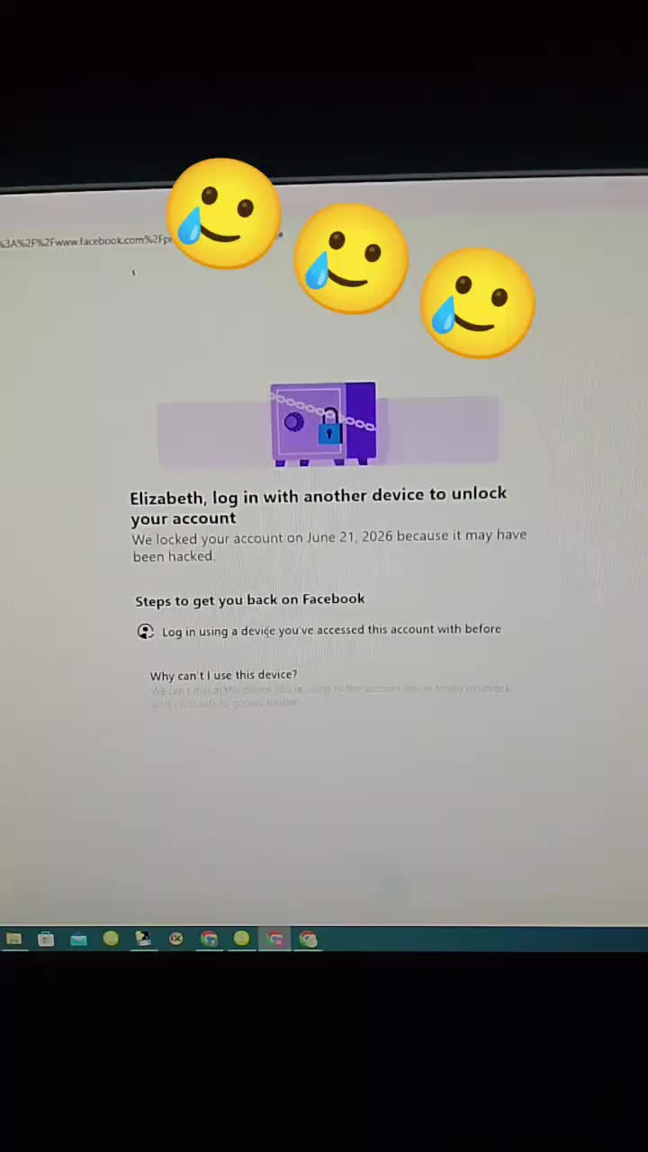 @malik Mohsin