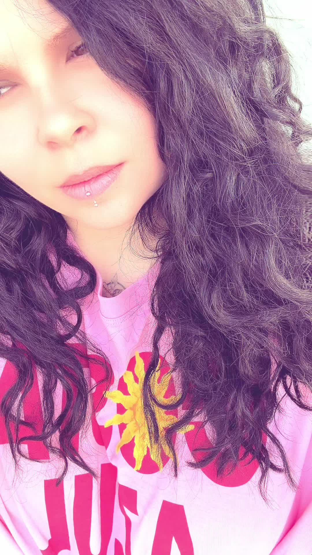 @Graziella. Mom to be 🧸🌈
