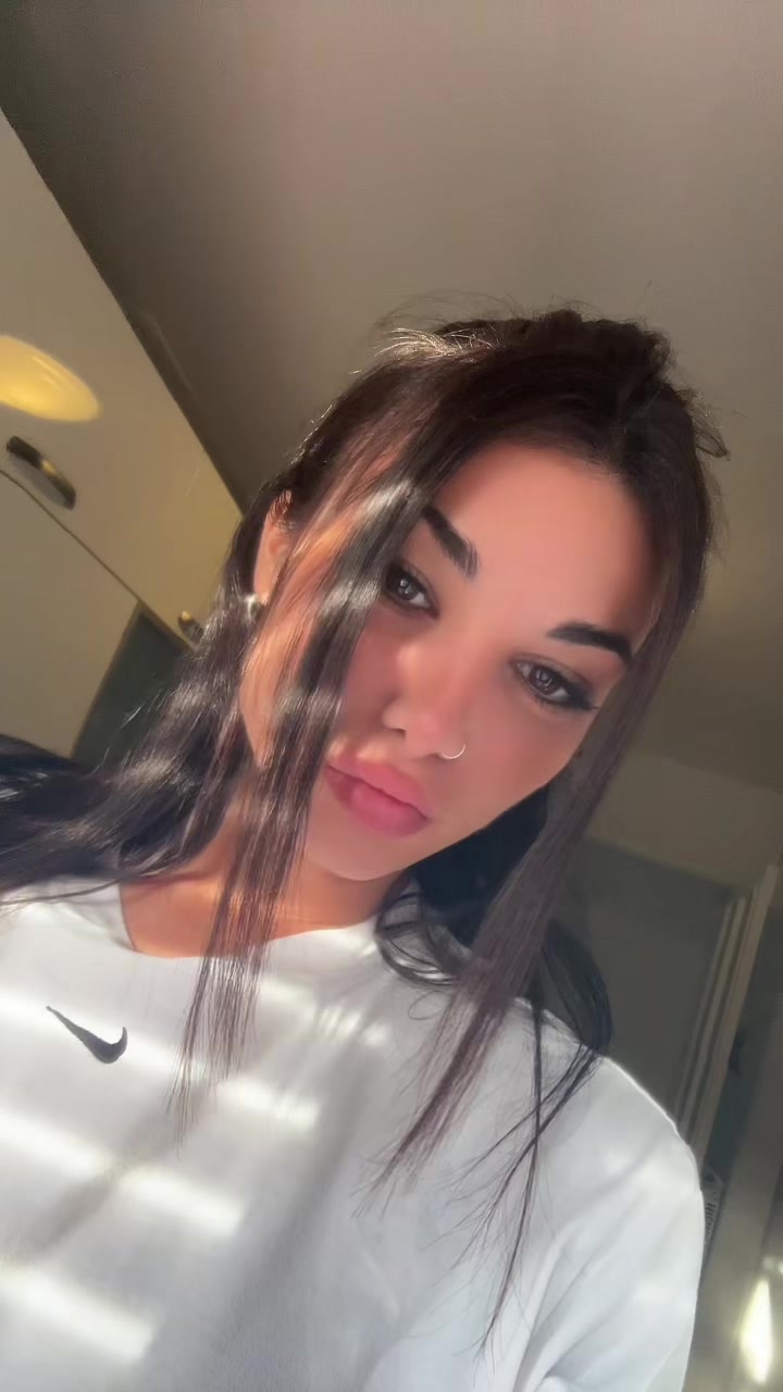 @Martina Porcu