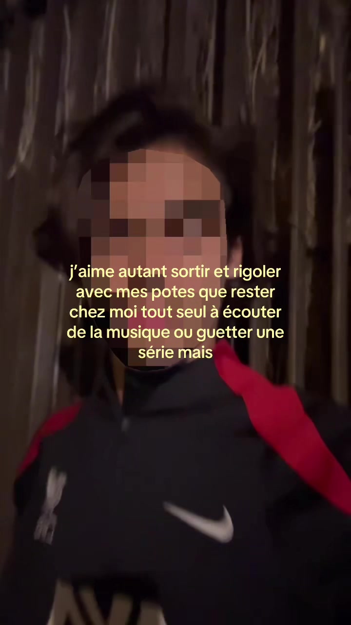 @fcklifeee