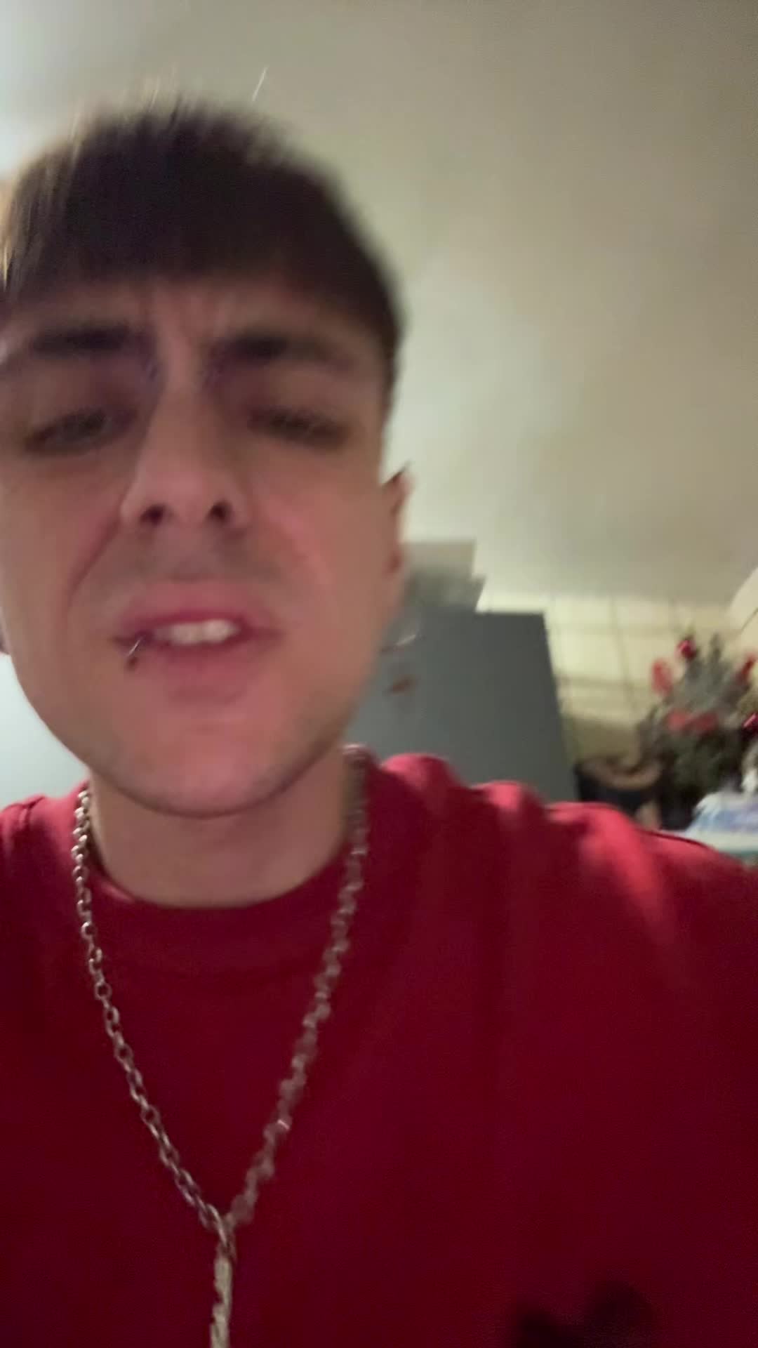 @Ian