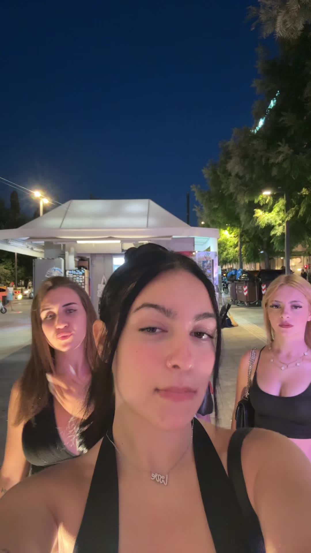@Marrr
