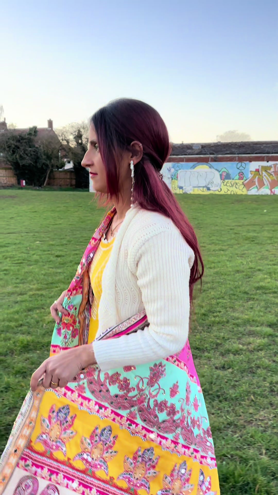 @Amy Kaur 