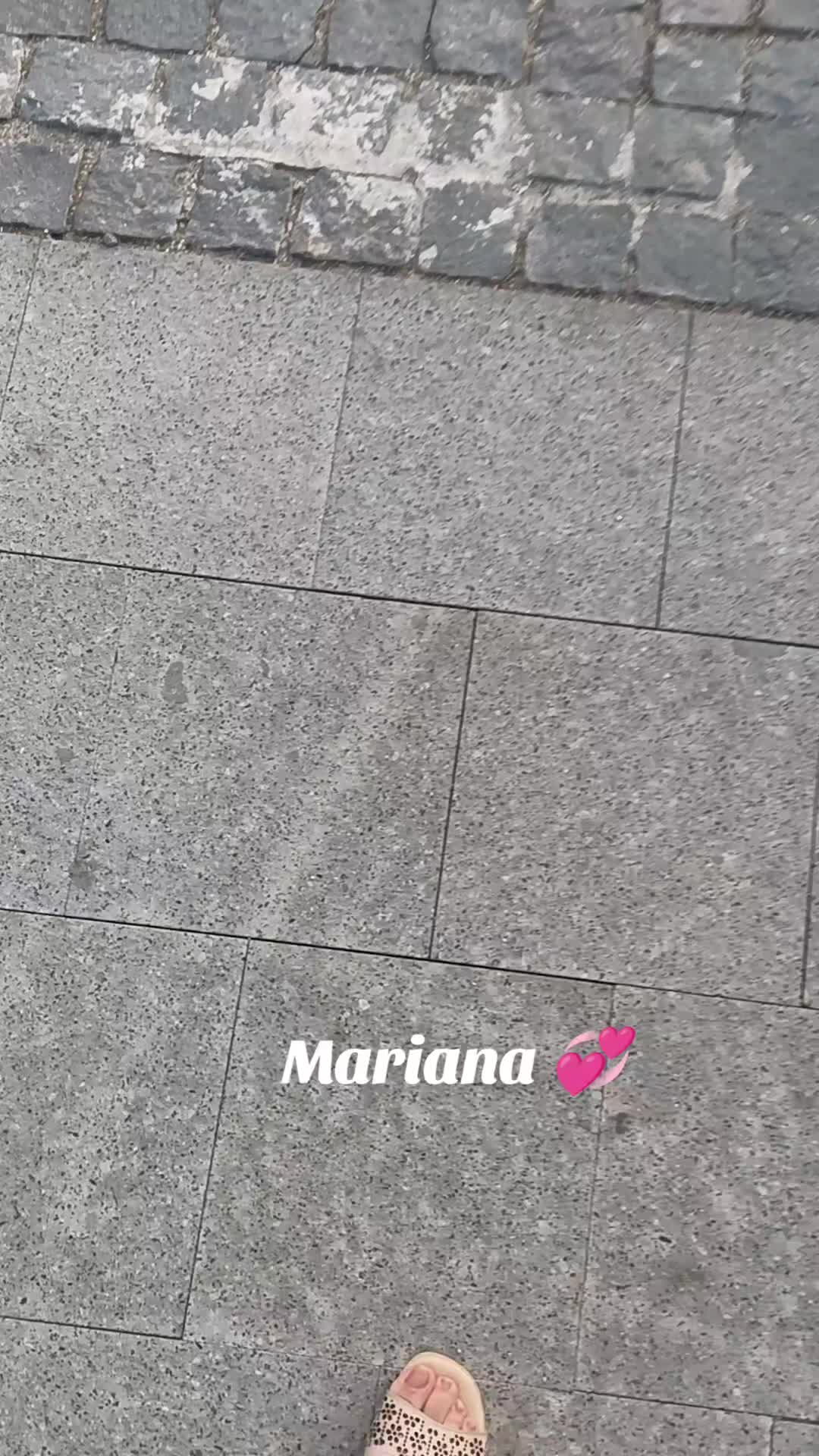 @Mariana💞🦂