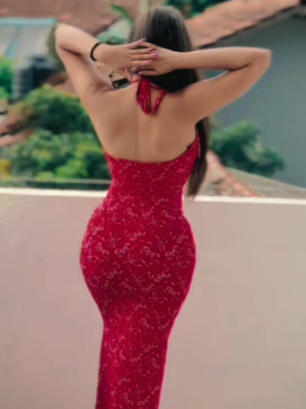 @Soul_girl