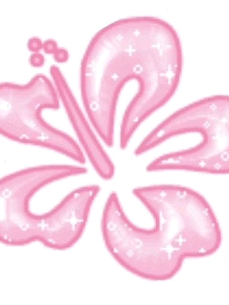@🌸