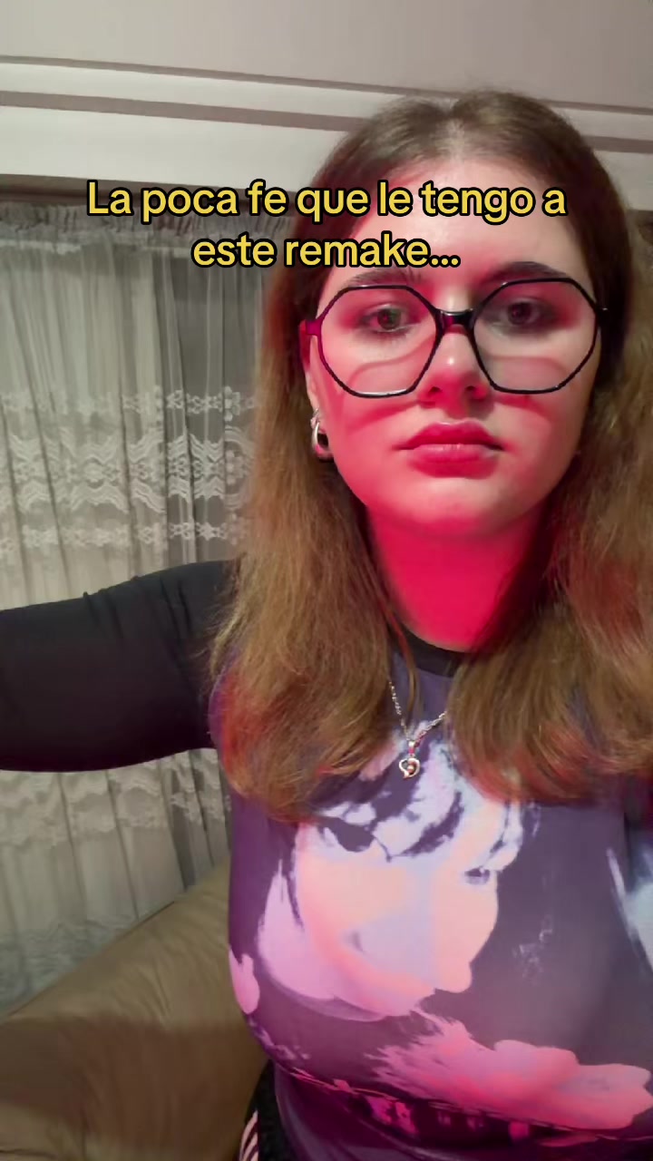 @MarySun