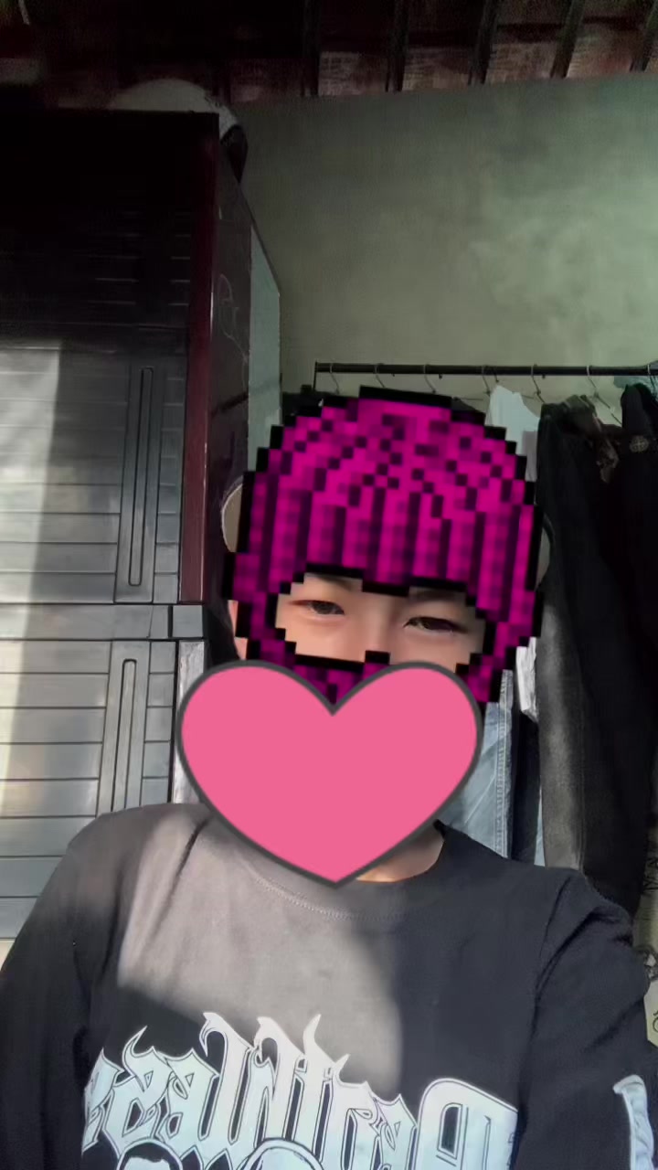 @AfrlJihad_