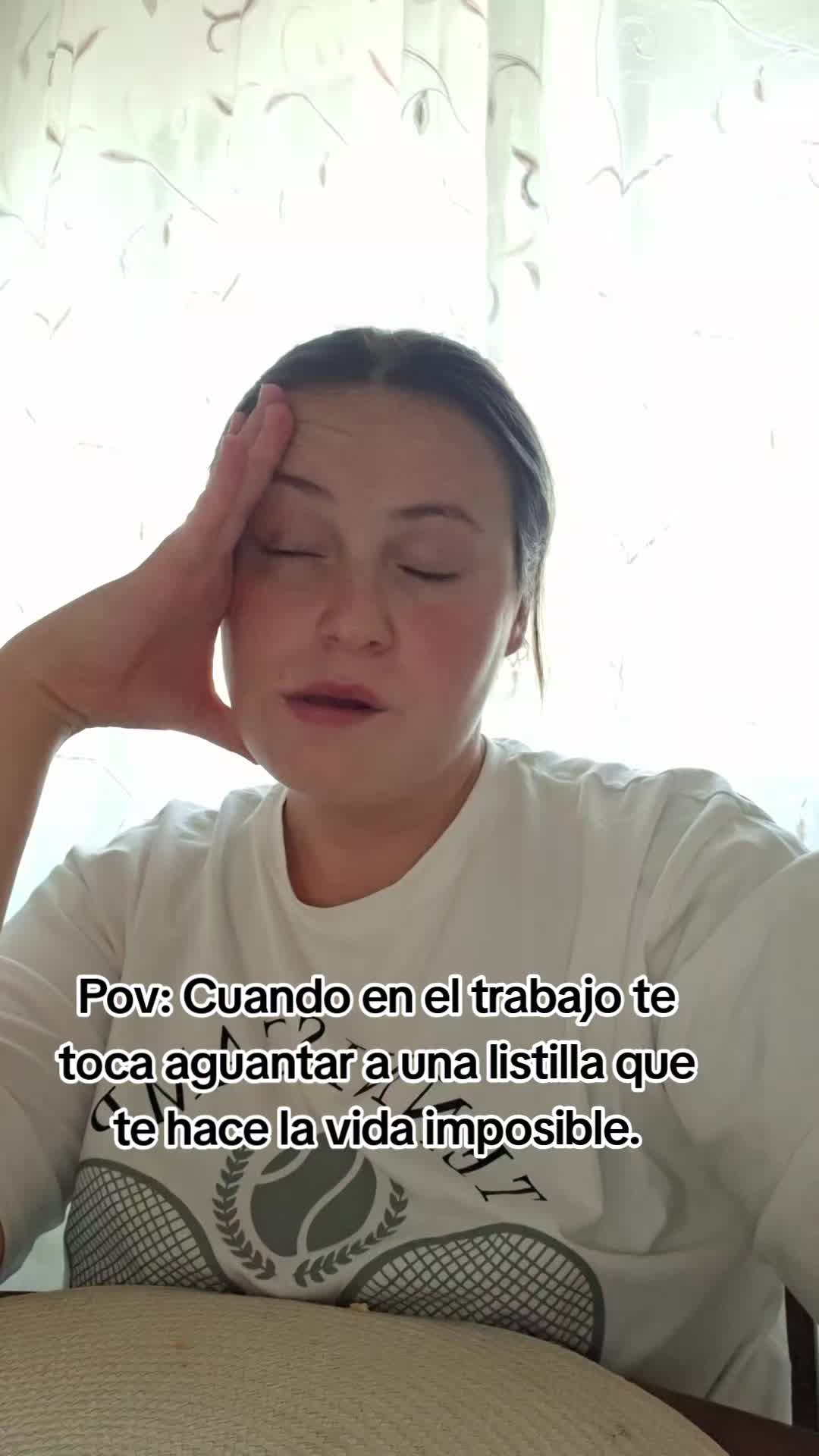 @Miriamgc