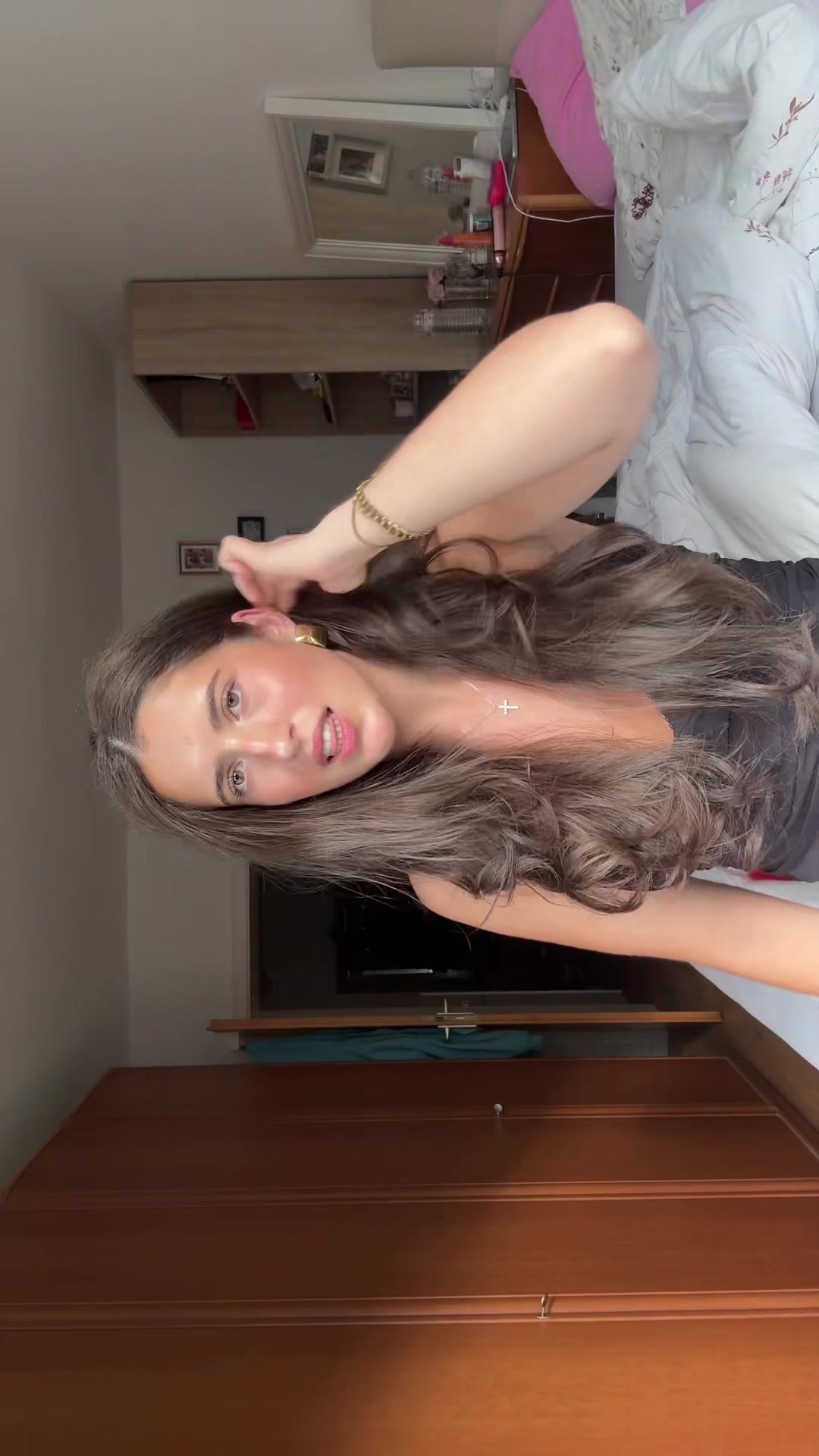 @marija