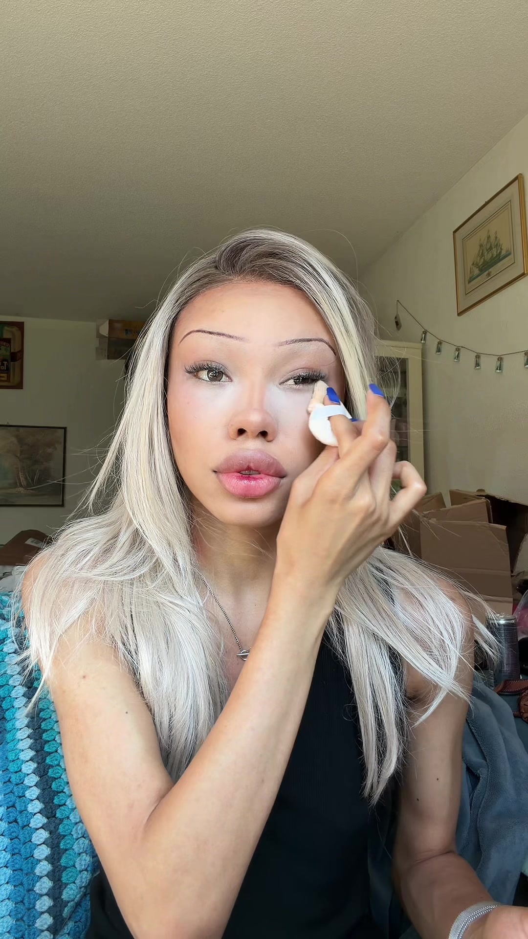 @Vice 🧸♡