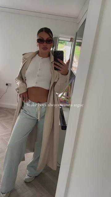 @mARTa