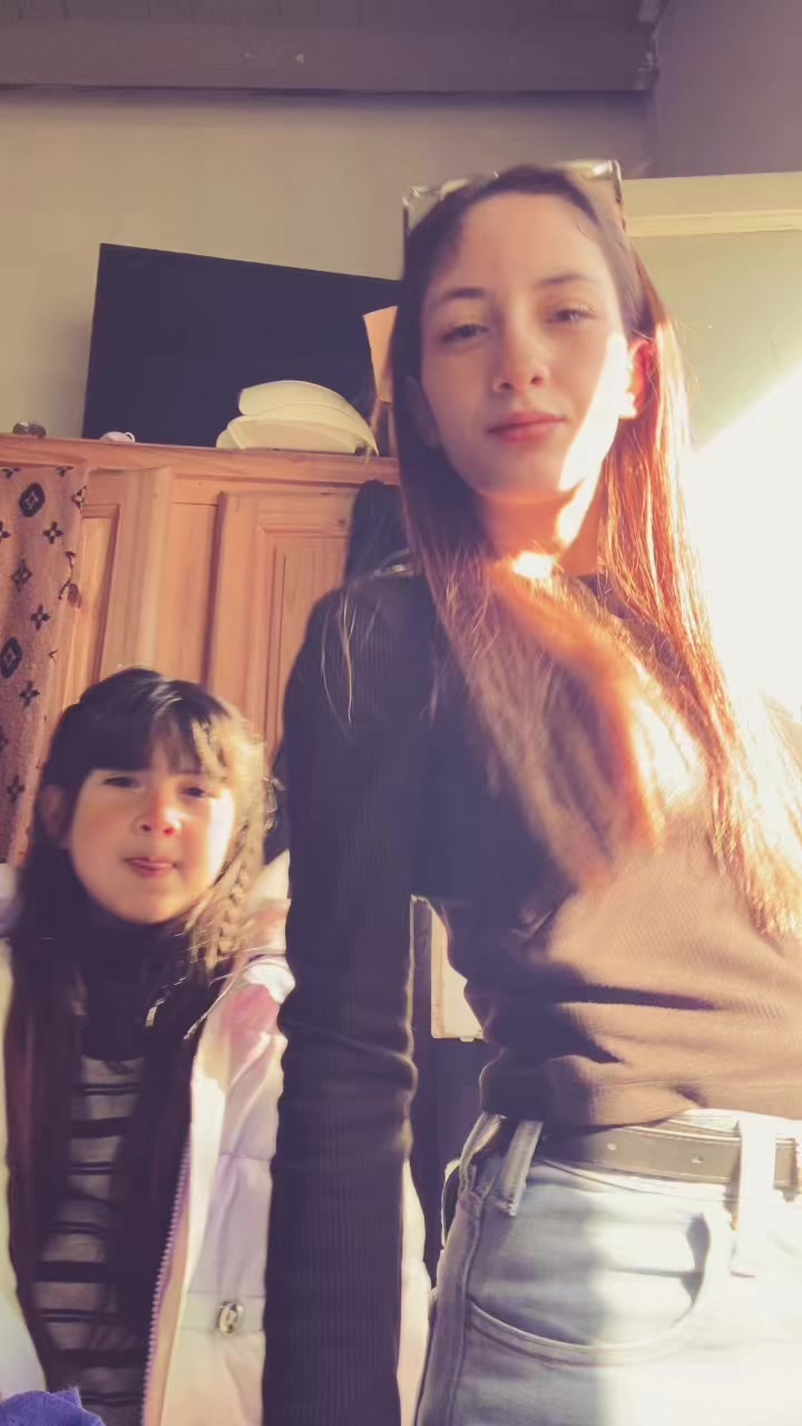 @Jimena Romero