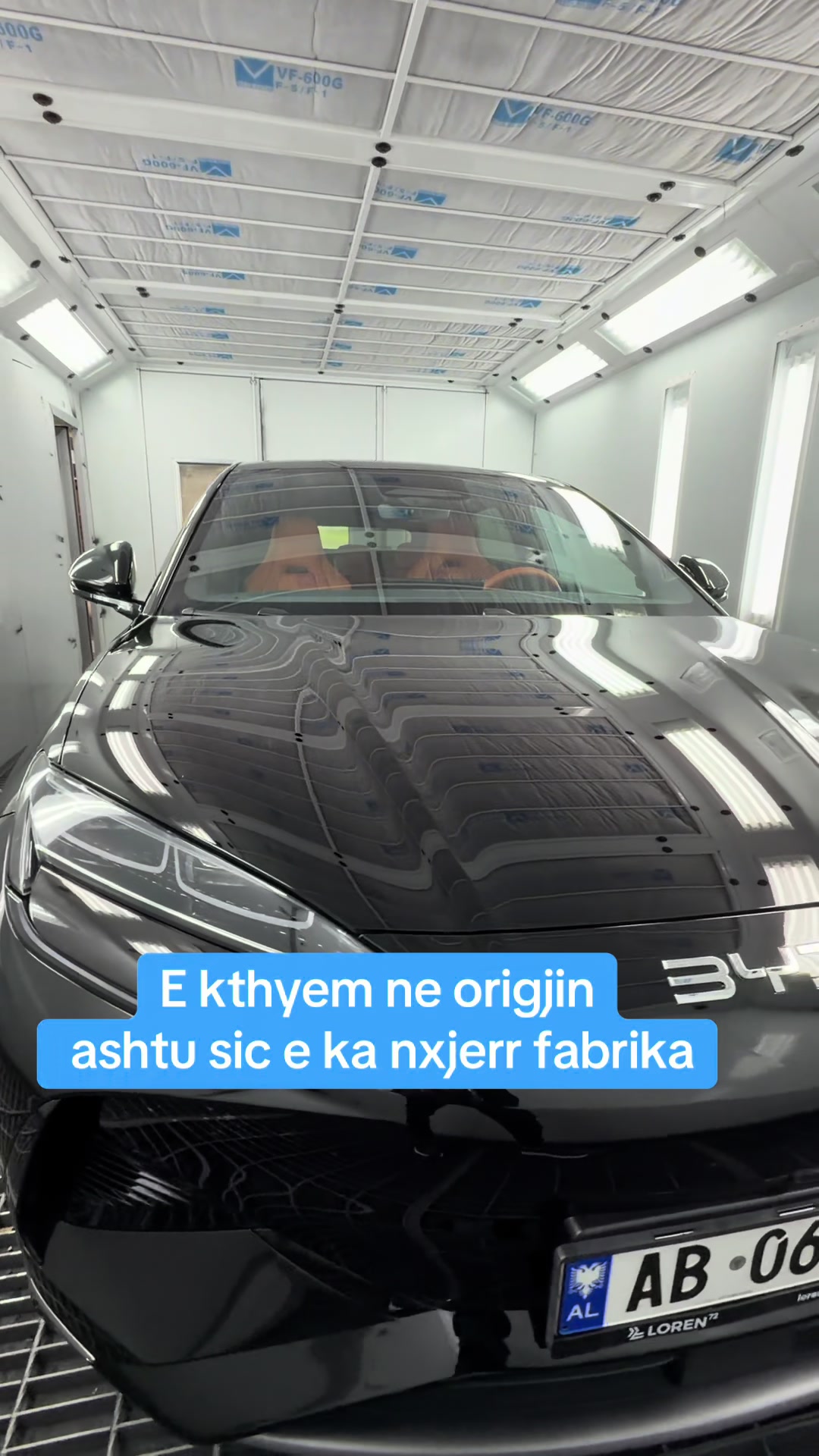 @ecpauto