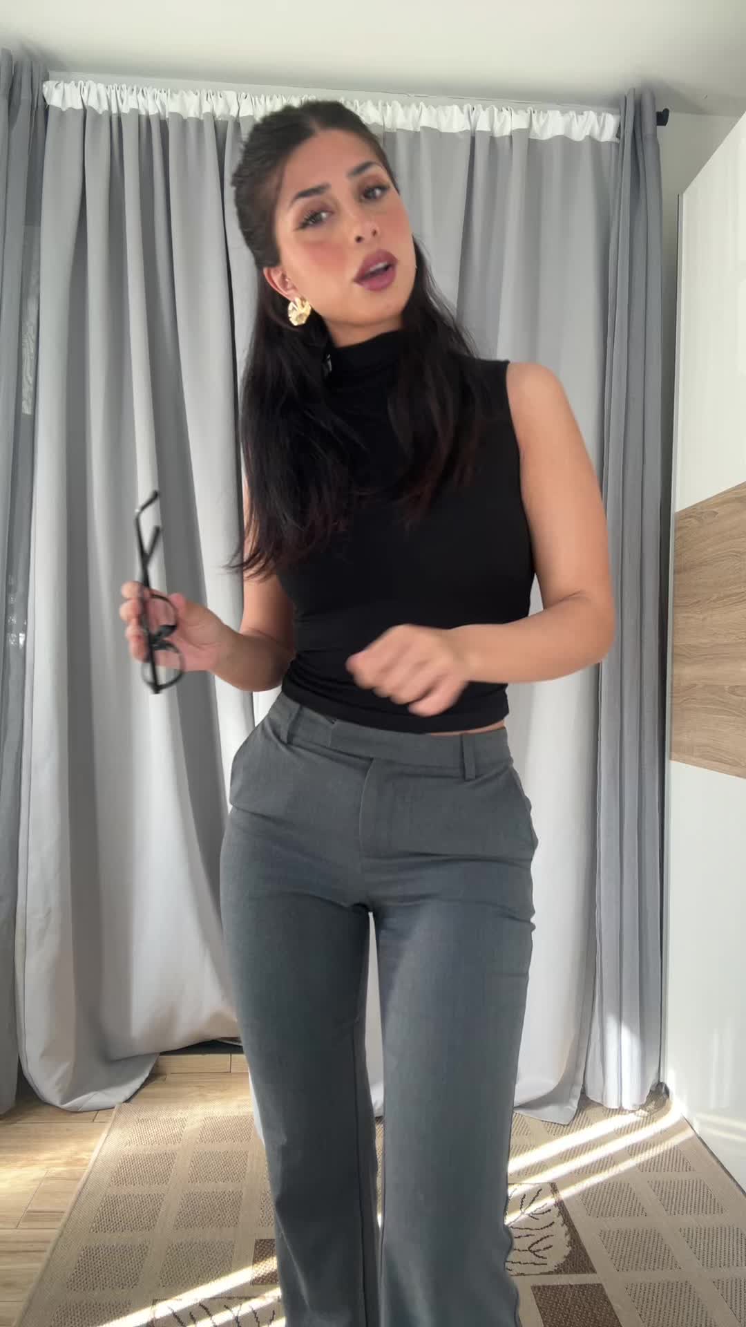 @panacotya