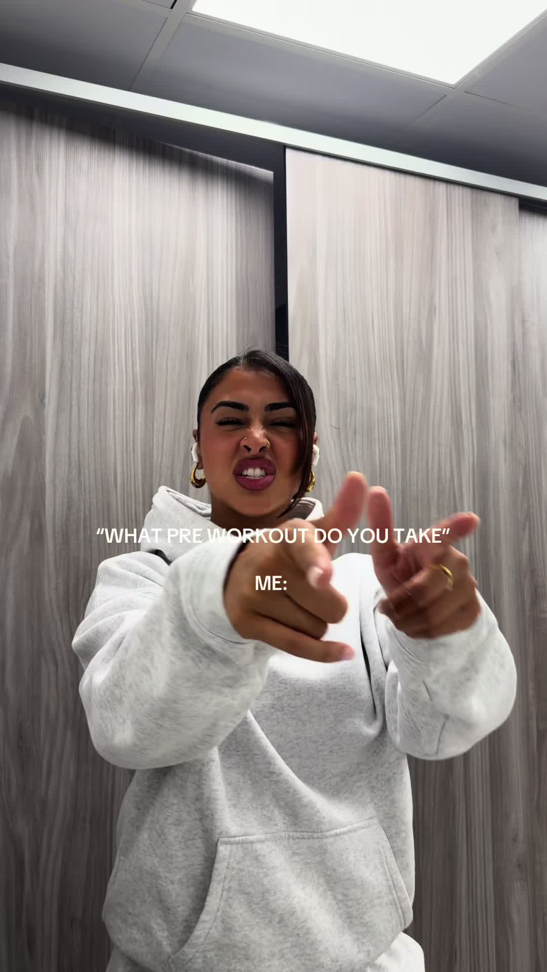 @myh.strength