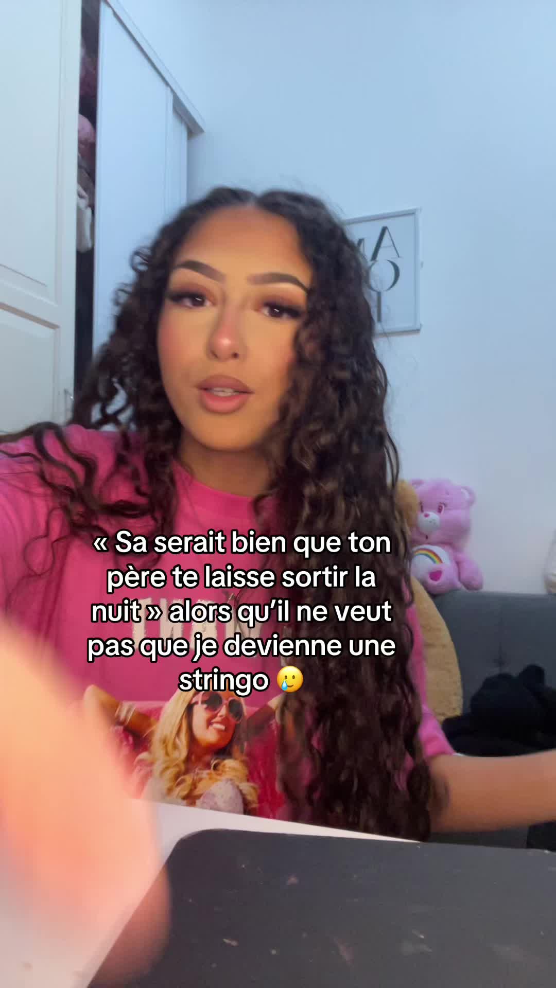 @Chirine.htz