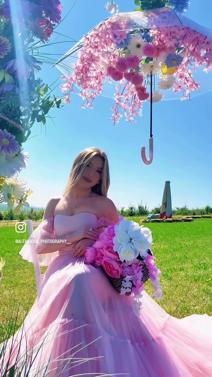 @Carolina Caramanuta