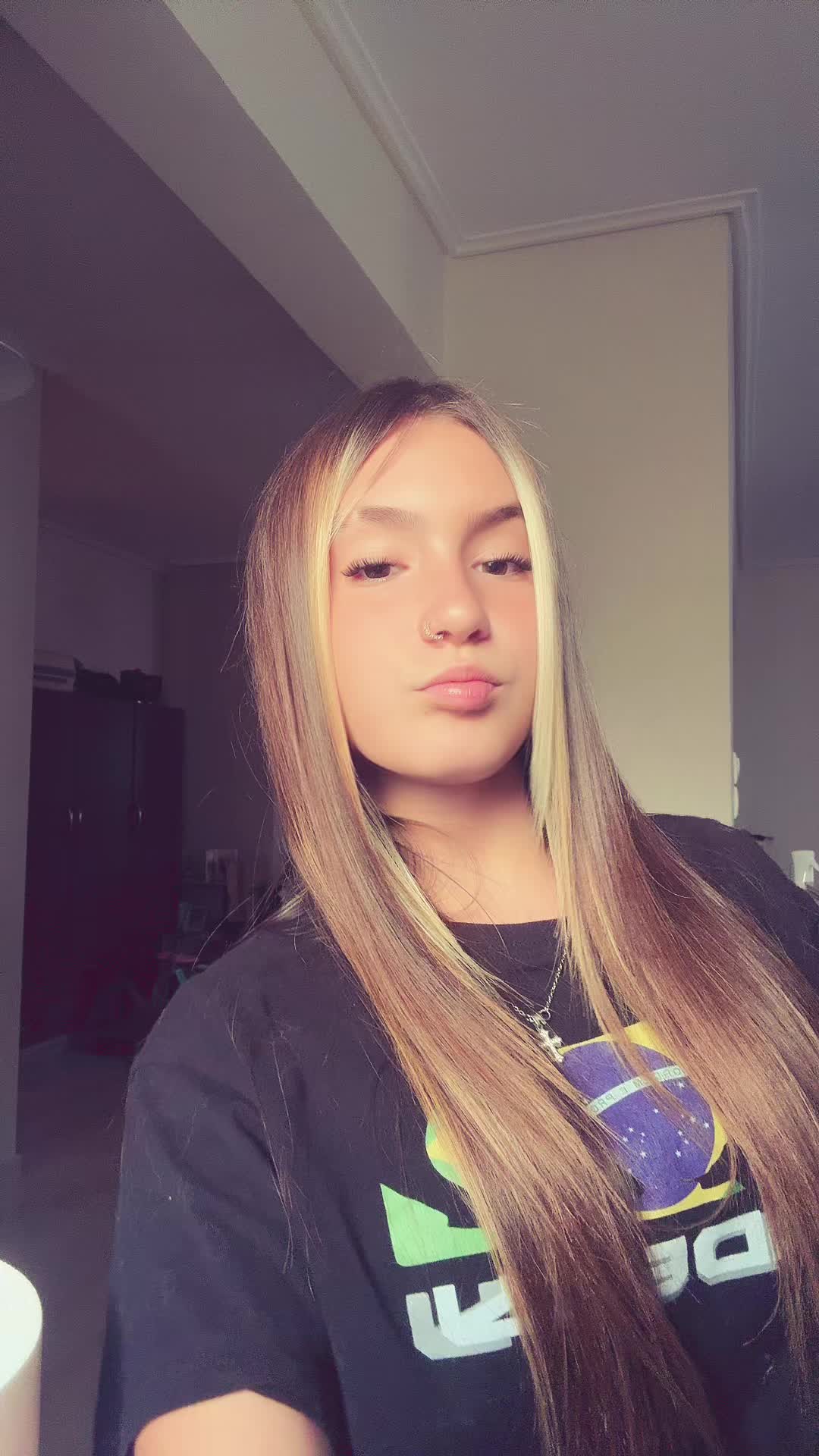 @𝓡𝓲𝓪