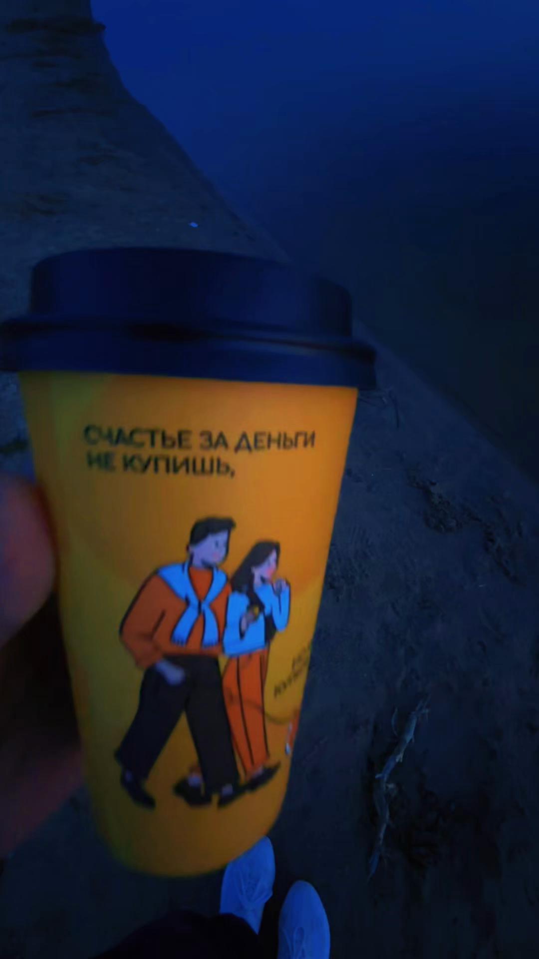 @👑АрИсТоКрАтКа👑